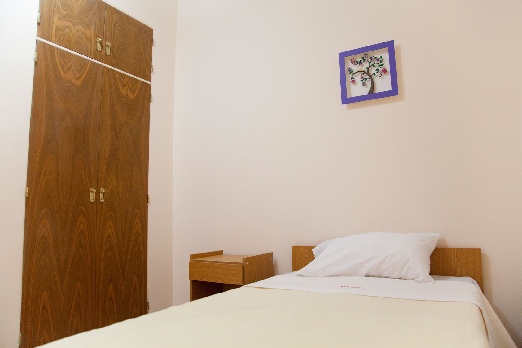 Bet Hotel بوينس آيرس المظهر الخارجي الصورة